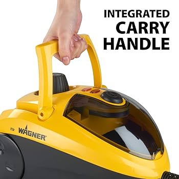 Amazon.com: Wagner Spraytech C900054 905e AutoRight Multi